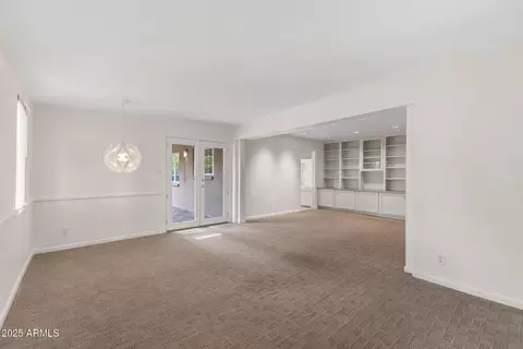 143 E Winter Dr, Phoenix, AZ 85020 photo 19