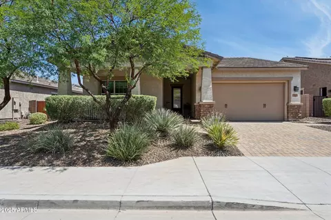 11872 W Duane Ln, Peoria, AZ 85383