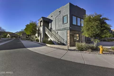16525 E Avenue Of The Fountain -- #113, Fountain Hills, AZ 85268