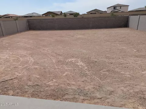 48402 N Duran Way, Gold Canyon, AZ 85118