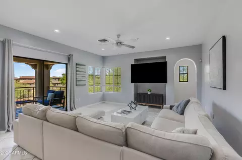 3935 E Rough Rider Rd #1039, Phoenix, AZ 85050