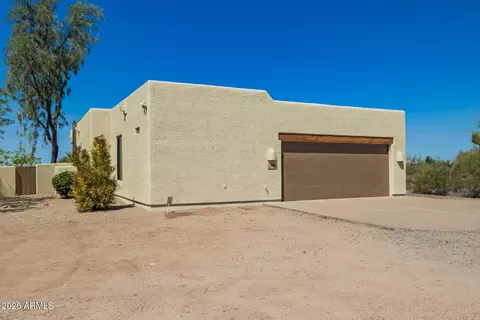 26650 N 57th St N, Scottsdale, AZ 85266