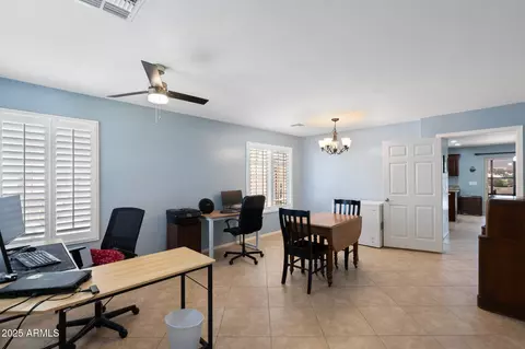Other - 2185 E Gillcrest Rd, Gilbert, AZ 85298 photo 2 of 17