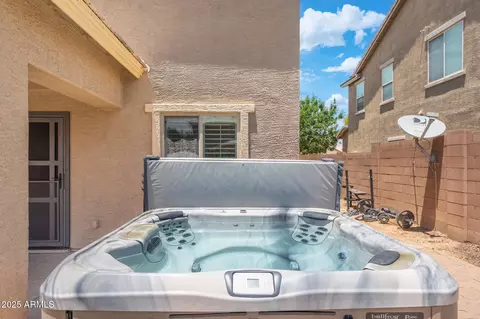Other - 2185 E Gillcrest Rd, Gilbert, AZ 85298 photo 3 of 17