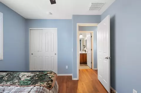 Other - 2185 E Gillcrest Rd, Gilbert, AZ 85298 photo 9 of 17