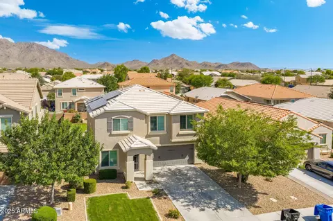 Other - 2185 E Gillcrest Rd, Gilbert, AZ 85298 photo 12 of 17