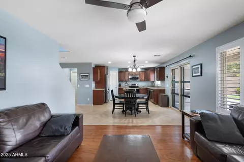 Other - 2185 E Gillcrest Rd, Gilbert, AZ 85298 photo 6 of 17