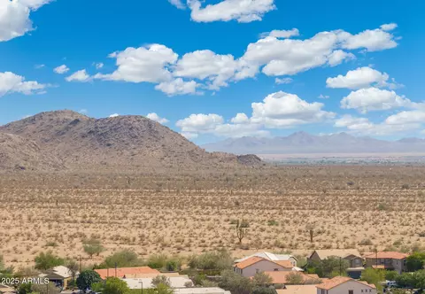Other - 2185 E Gillcrest Rd, Gilbert, AZ 85298 photo 14 of 17
