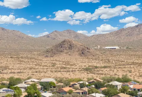 Other - 2185 E Gillcrest Rd, Gilbert, AZ 85298 photo 13 of 17