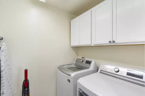 Other - 2185 E Gillcrest Rd, Gilbert, AZ 85298 photo 8 of 17
