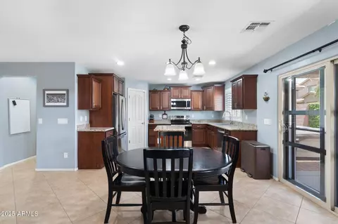 Other - 2185 E Gillcrest Rd, Gilbert, AZ 85298 photo 5 of 17