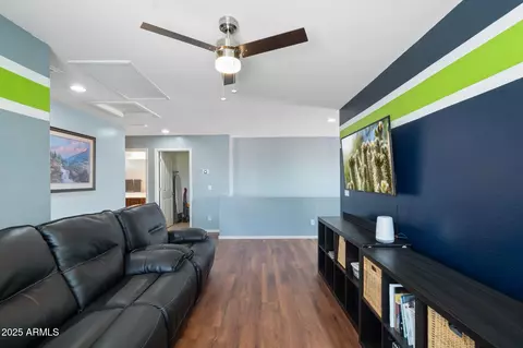 Other - 2185 E Gillcrest Rd, Gilbert, AZ 85298 photo 7 of 17