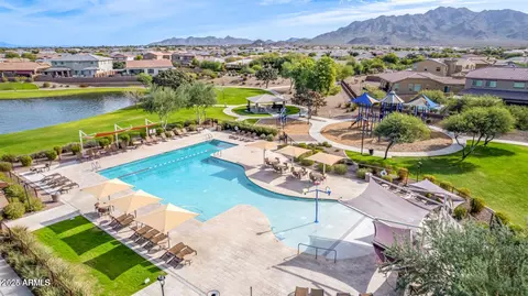 Other - 2185 E Gillcrest Rd, Gilbert, AZ 85298 photo 17 of 17