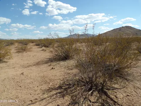 3 Lots Banjo Drive Apt 4665 4666 4667 Dr #4665, 4666, 4667, Kingman, AZ 86409