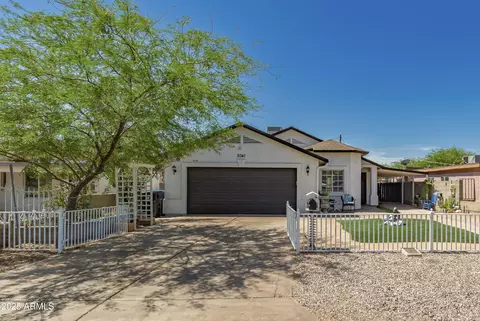 3041 W Palm Ln, Phoenix, AZ 85009