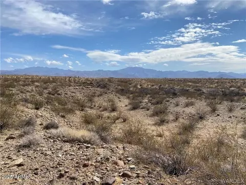 0 Yuuca Dr Sacramento Rd #0, Kingman, AZ 86413
