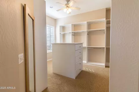 Other - 4241 E Andre Ave, Gilbert, AZ 85298 photo 9 of 18