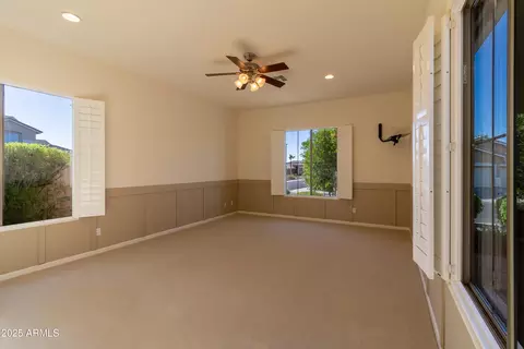 Living - 4241 E Andre Ave, Gilbert, AZ 85298 photo 5 of 6