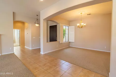 Other - 4241 E Andre Ave, Gilbert, AZ 85298 photo 4 of 18
