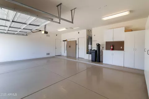Other - 4241 E Andre Ave, Gilbert, AZ 85298 photo 17 of 18