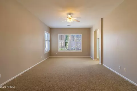 Living - 4241 E Andre Ave, Gilbert, AZ 85298 photo 4 of 6