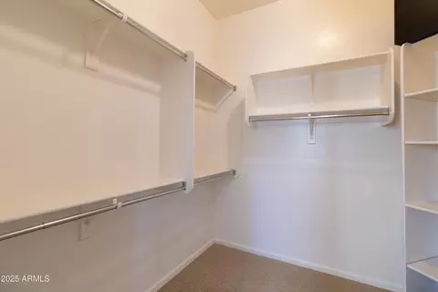 Other - 4241 E Andre Ave, Gilbert, AZ 85298 photo 8 of 18