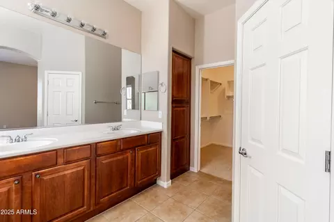 Other - 4241 E Andre Ave, Gilbert, AZ 85298 photo 6 of 18