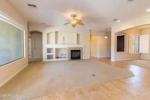 Living - 4241 E Andre Ave, Gilbert, AZ 85298 photo 3 of 6