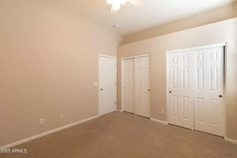 Bedroom - 4241 E Andre Ave, Gilbert, AZ 85298 photo 3 of 3