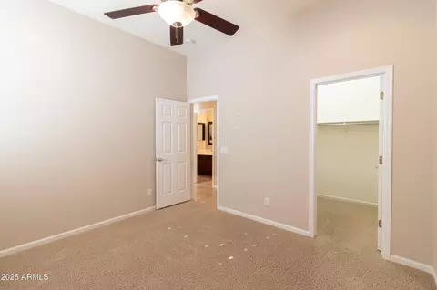 Bedroom - 4241 E Andre Ave, Gilbert, AZ 85298 photo 2 of 3