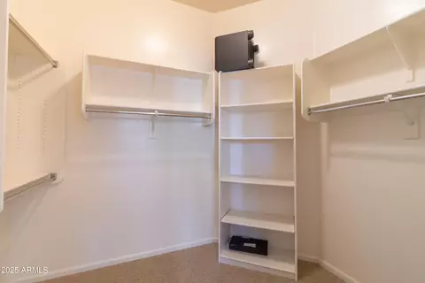 Other - 4241 E Andre Ave, Gilbert, AZ 85298 photo 7 of 18