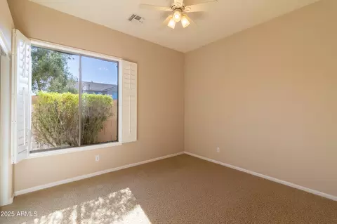 Other - 4241 E Andre Ave, Gilbert, AZ 85298 photo 12 of 18