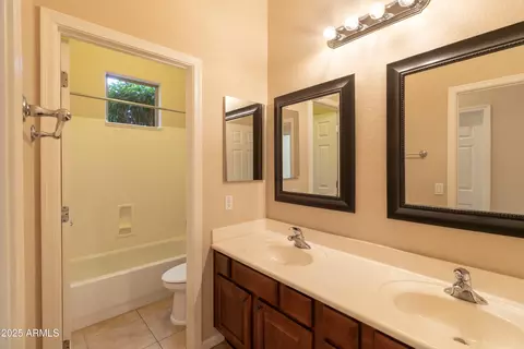 Bath - 4241 E Andre Ave, Gilbert, AZ 85298 photo 2 of 2