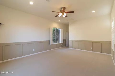 Living - 4241 E Andre Ave, Gilbert, AZ 85298 photo 6 of 6