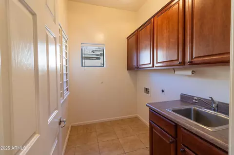 Other - 4241 E Andre Ave, Gilbert, AZ 85298 photo 5 of 18
