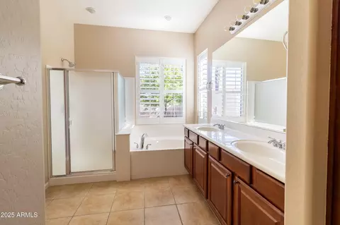 Bath - 4241 E Andre Ave, Gilbert, AZ 85298 photo 1 of 2