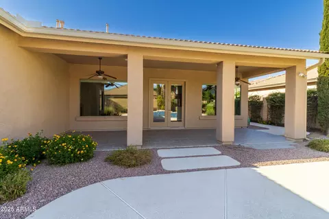 Other - 4241 E Andre Ave, Gilbert, AZ 85298 photo 14 of 18