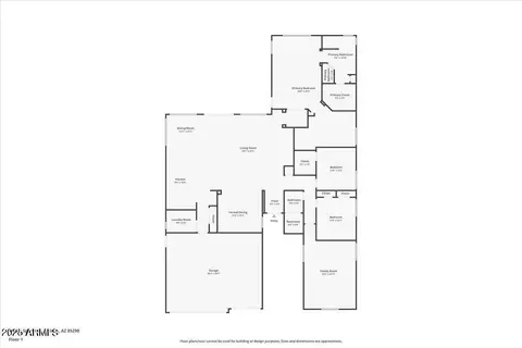 Other - 4241 E Andre Ave, Gilbert, AZ 85298 photo 18 of 18