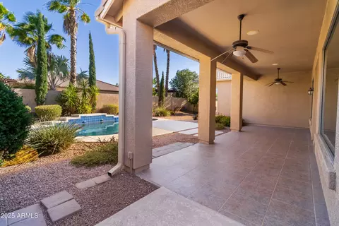 Other - 4241 E Andre Ave, Gilbert, AZ 85298 photo 13 of 18
