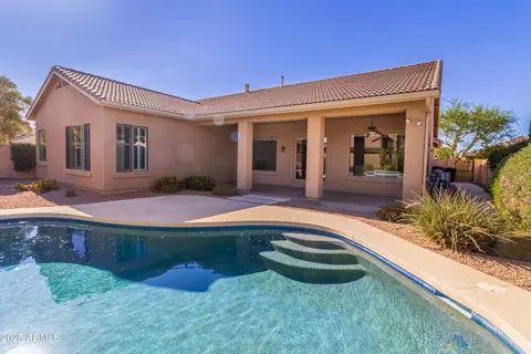 Other - 4241 E Andre Ave, Gilbert, AZ 85298 photo 15 of 18