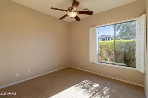 Other - 4241 E Andre Ave, Gilbert, AZ 85298 photo 11 of 18