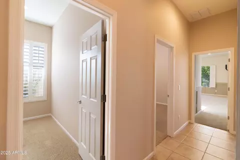 Entry Way - 4241 E Andre Ave, Gilbert, AZ 85298 photo 1 of 1