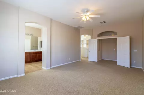 Bedroom - 4241 E Andre Ave, Gilbert, AZ 85298 photo 1 of 3