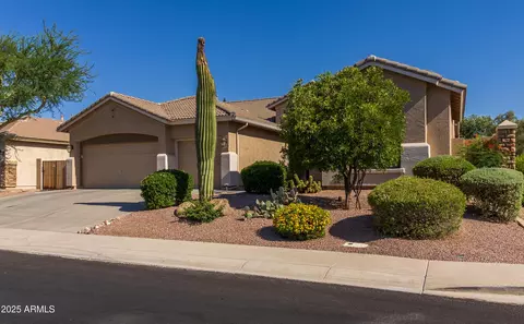Other - 4241 E Andre Ave, Gilbert, AZ 85298 photo 3 of 18