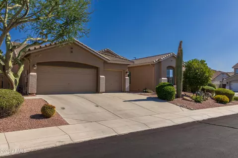Other - 4241 E Andre Ave, Gilbert, AZ 85298 photo 2 of 18