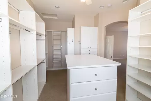 Other - 4241 E Andre Ave, Gilbert, AZ 85298 photo 10 of 18