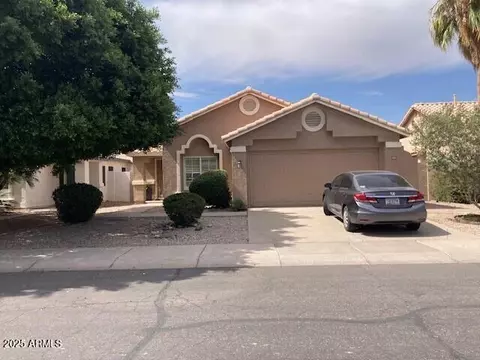 914 W Morelos St, Chandler, AZ 85225