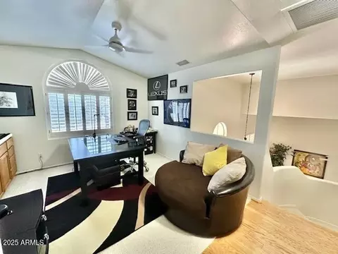 4446 E Woodridge Dr, Phoenix, AZ 85032 photo 27