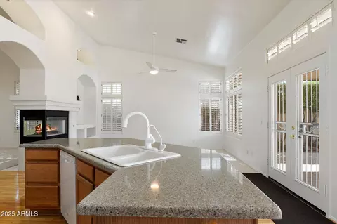 4446 E Woodridge Dr, Phoenix, AZ 85032 photo 11