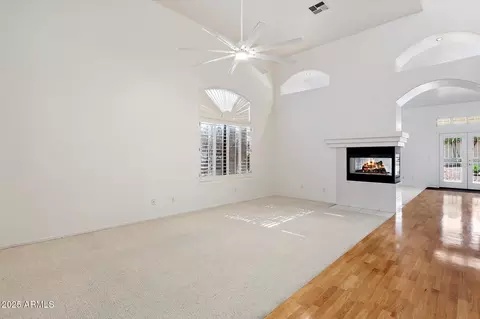 4446 E Woodridge Dr, Phoenix, AZ 85032 photo 8